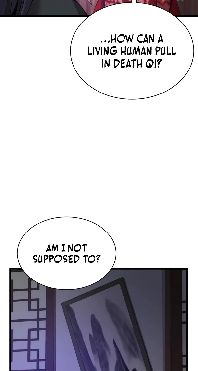 Read Myst, Might, Mayhem EN Manga Online