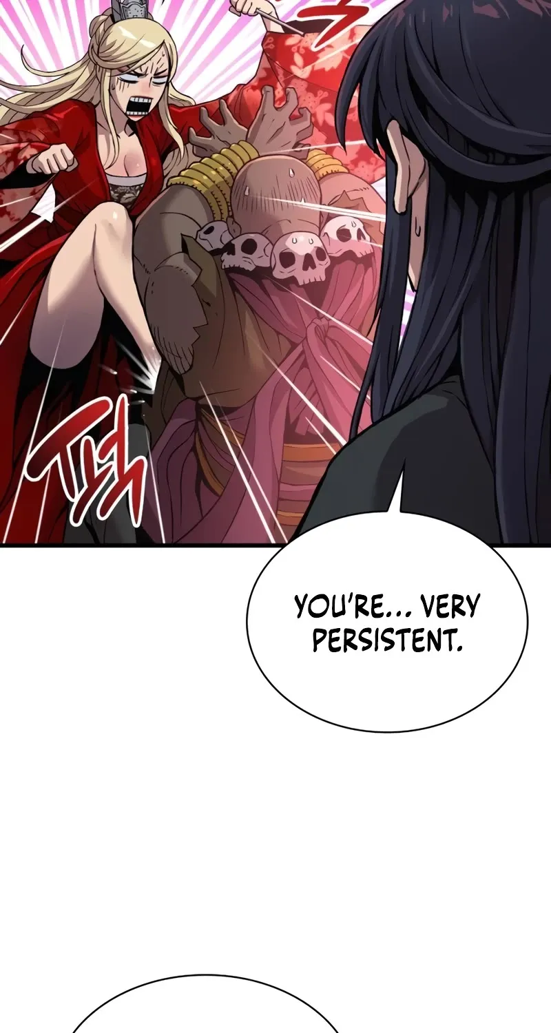 Read Myst, Might, Mayhem EN Manga Online