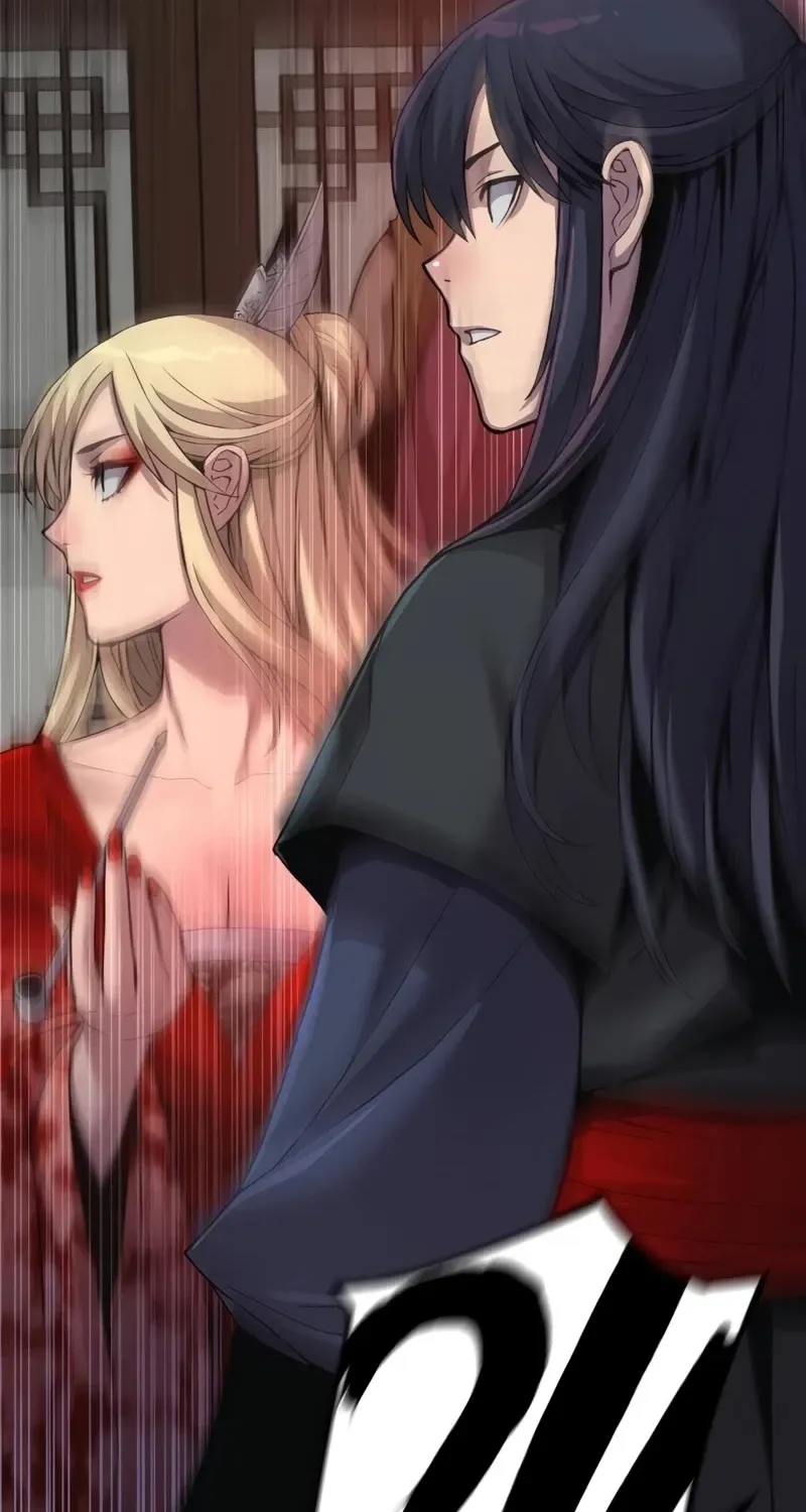Read Myst, Might, Mayhem EN Manga Online