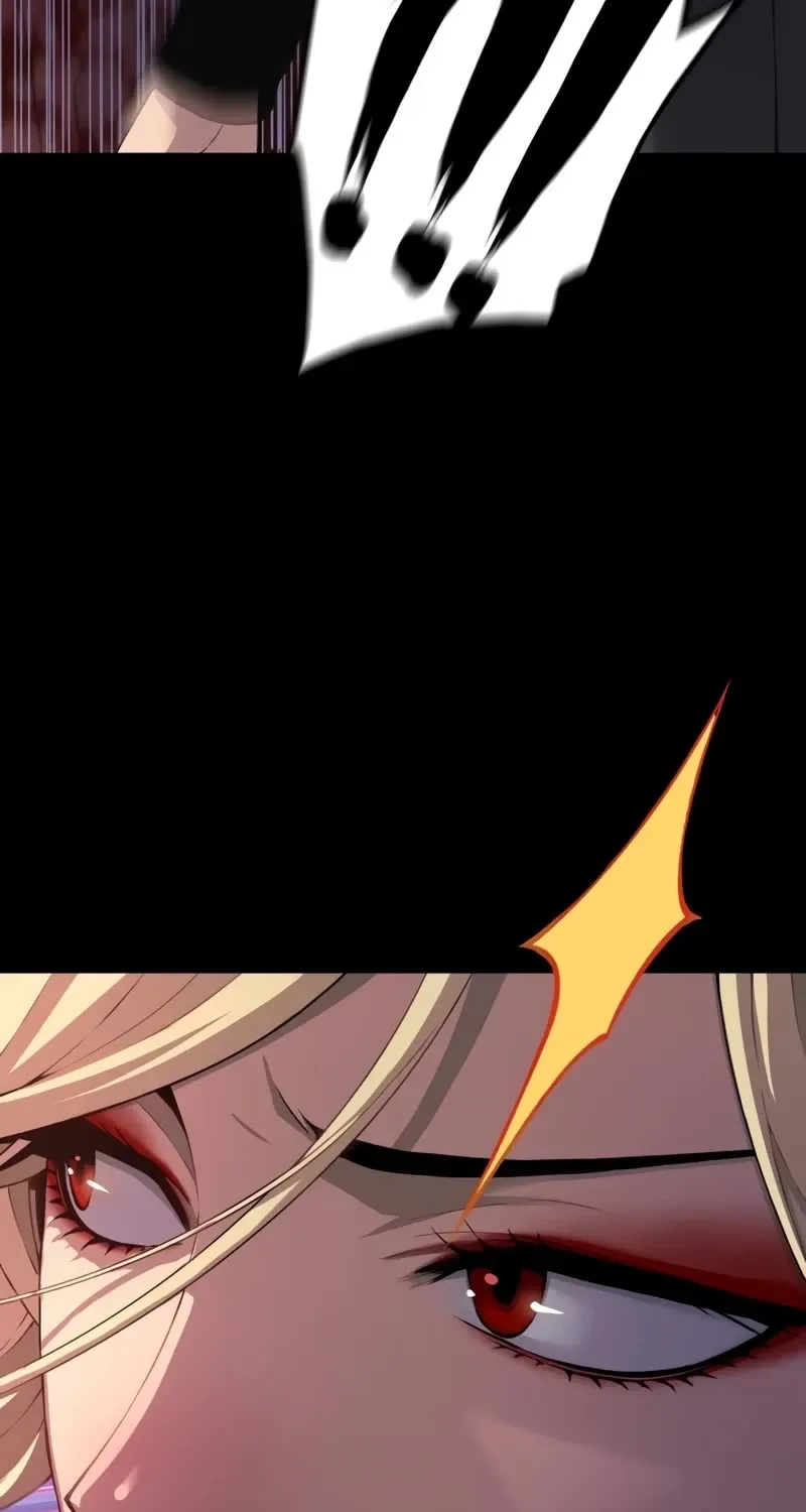 Read Myst, Might, Mayhem EN Manga Online