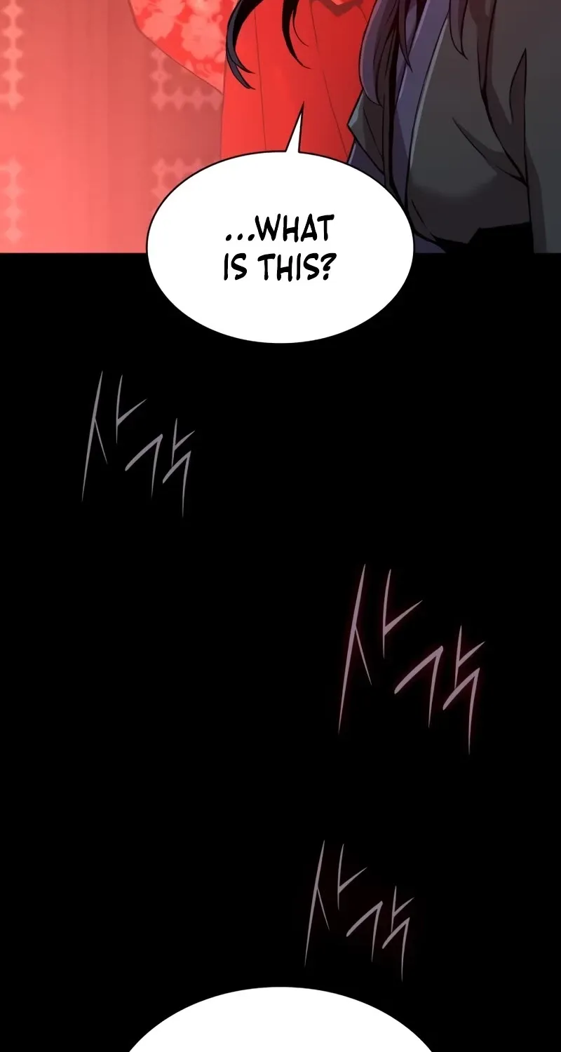 Read Myst, Might, Mayhem EN Manga Online