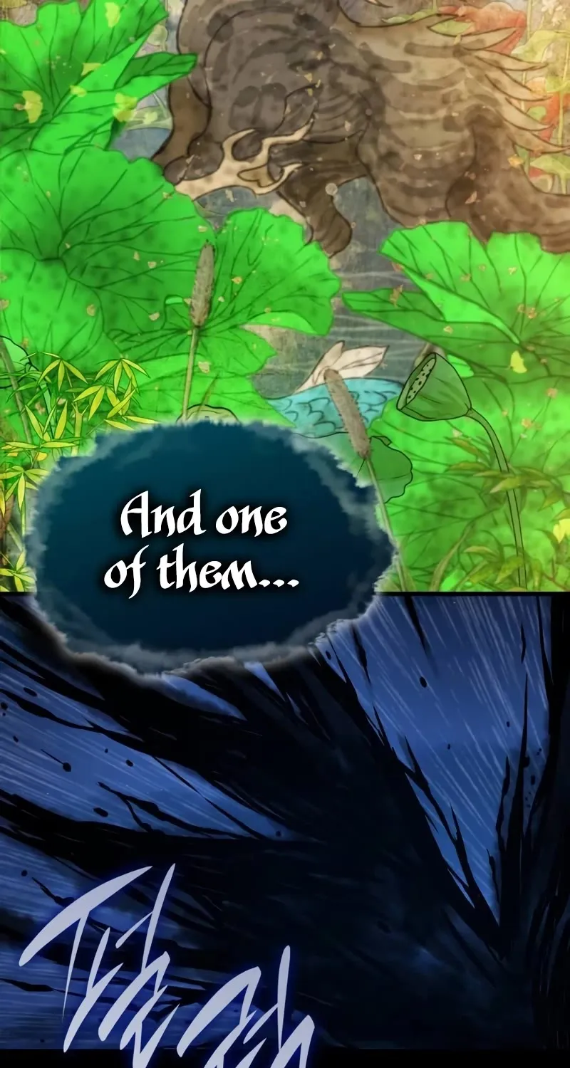 Read Myst, Might, Mayhem EN Manga Online