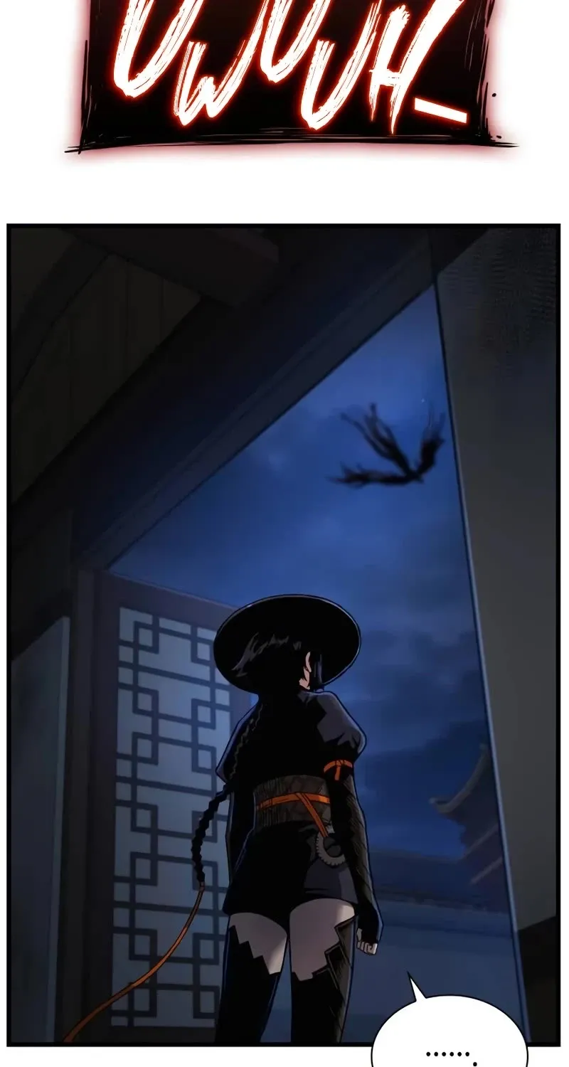 Read Myst, Might, Mayhem EN Manga Online