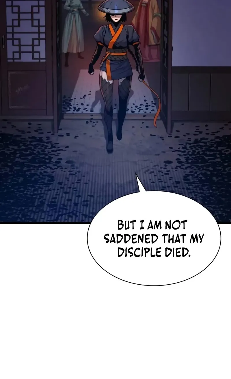 Read Myst, Might, Mayhem EN Manga Online