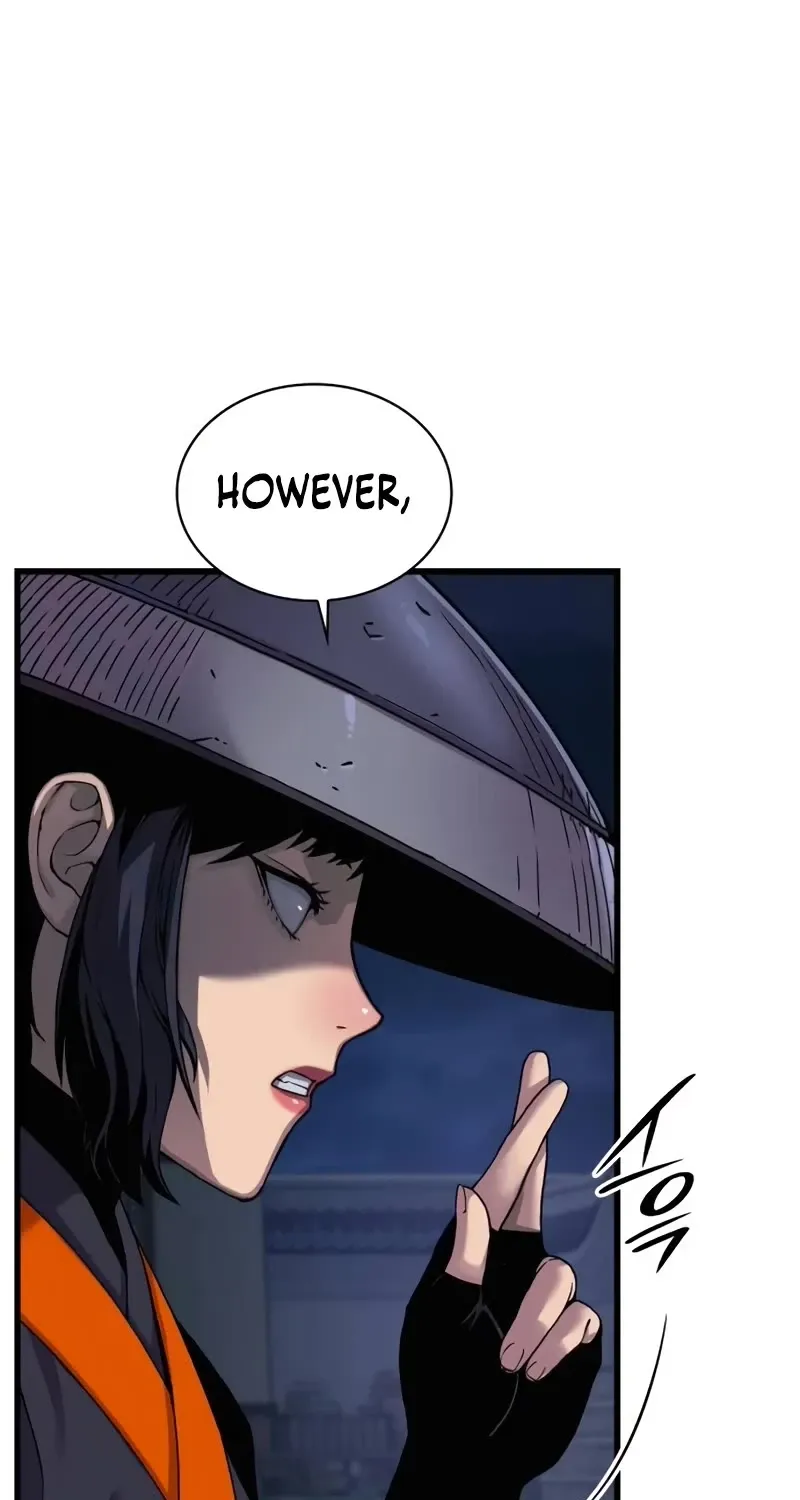Read Myst, Might, Mayhem EN Manga Online