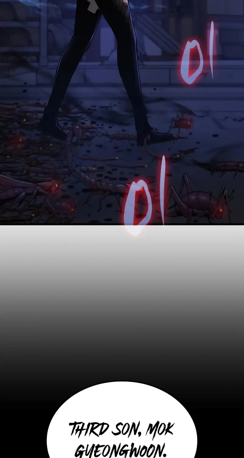 Read Myst, Might, Mayhem EN Manga Online