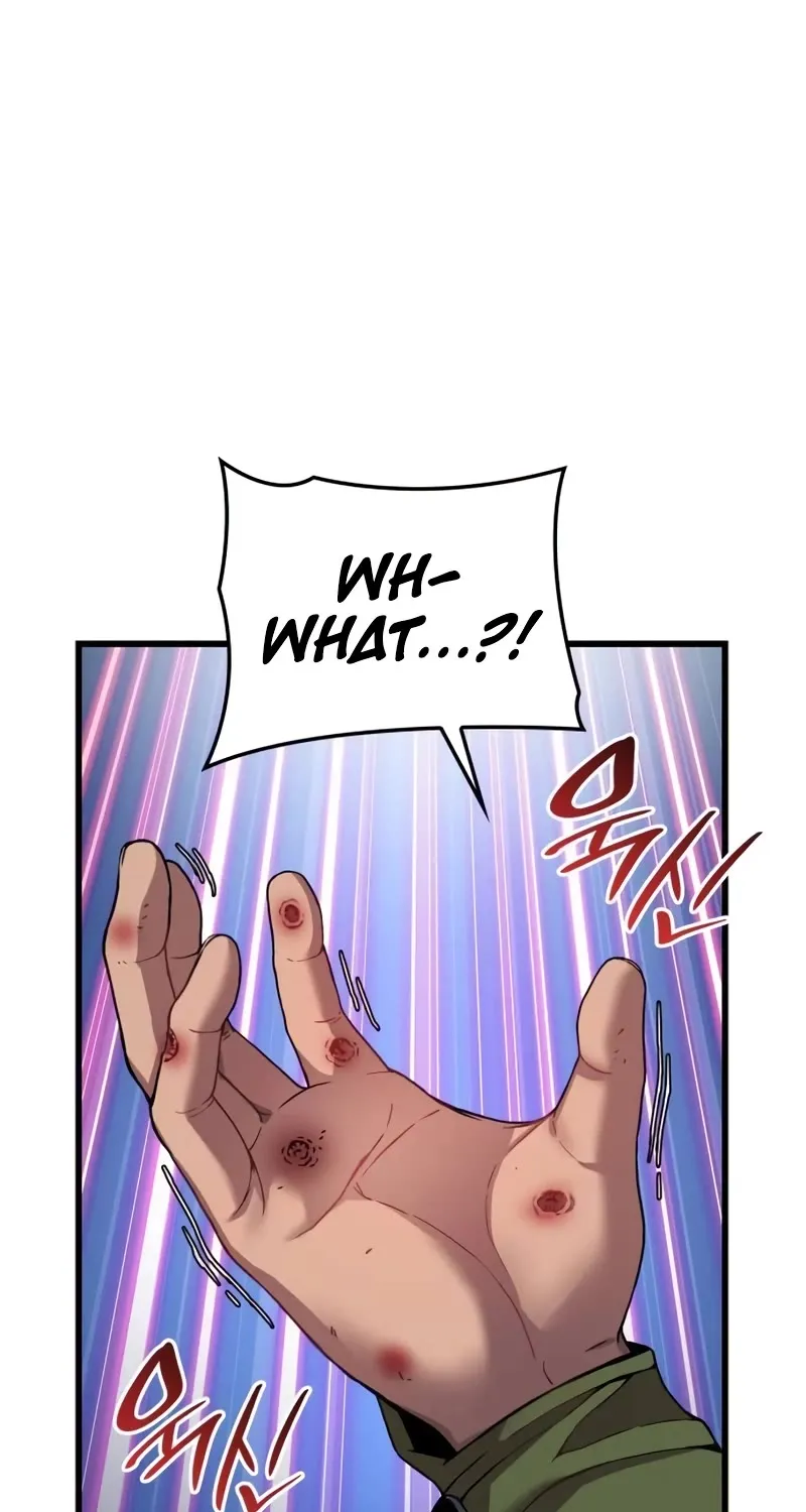 Read Myst, Might, Mayhem EN Manga Online