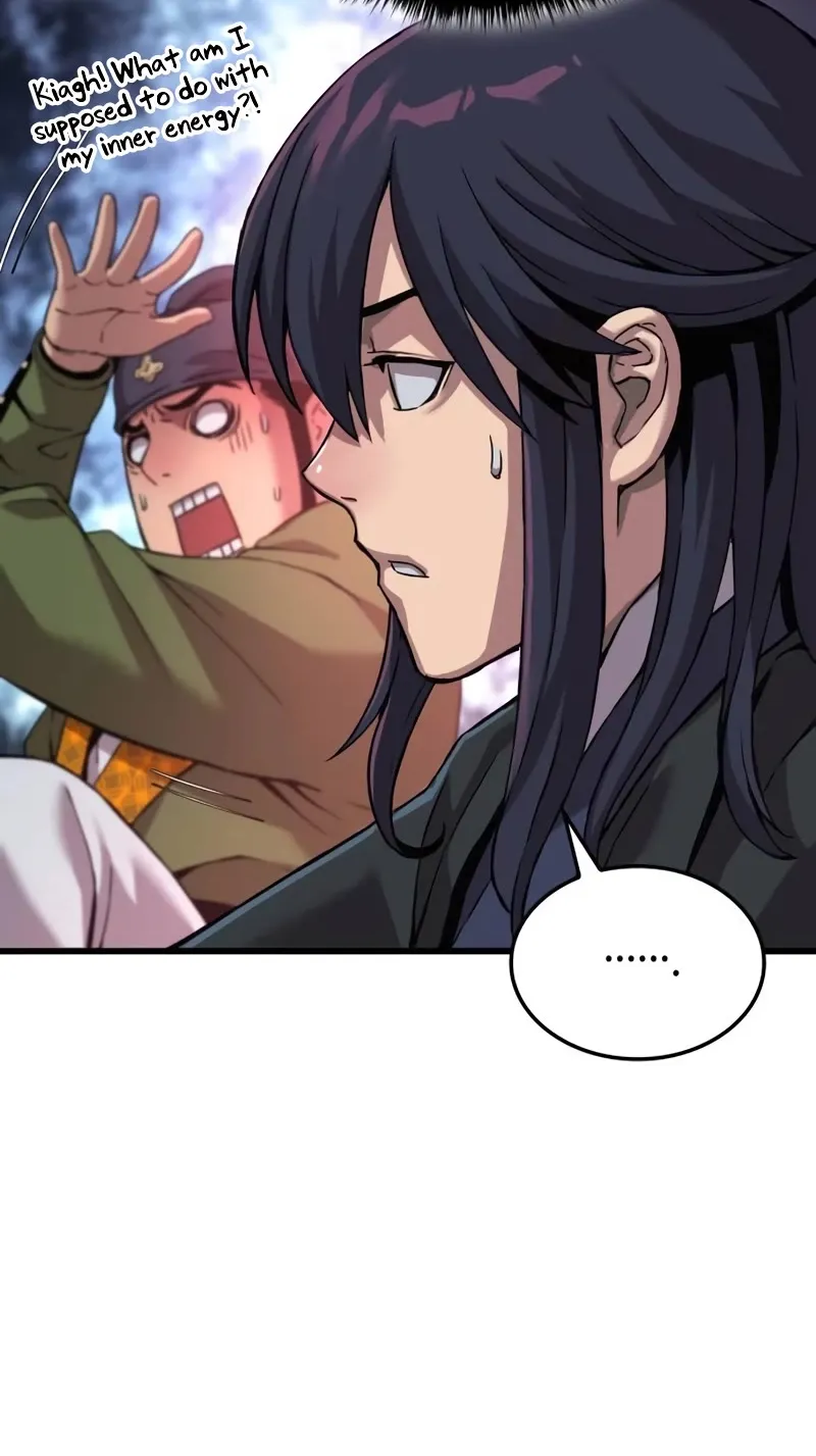 Read Myst, Might, Mayhem EN Manga Online