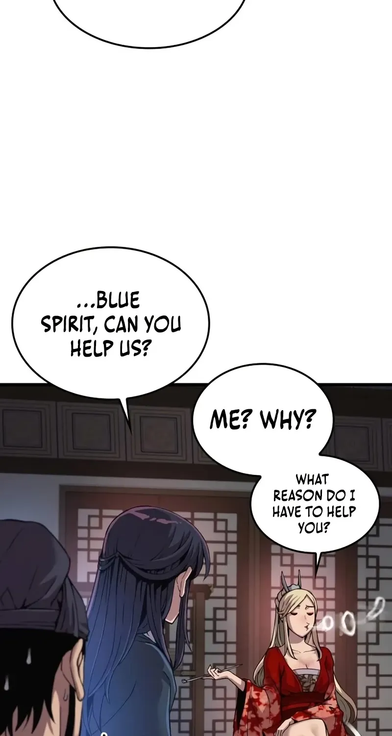 Read Myst, Might, Mayhem EN Manga Online