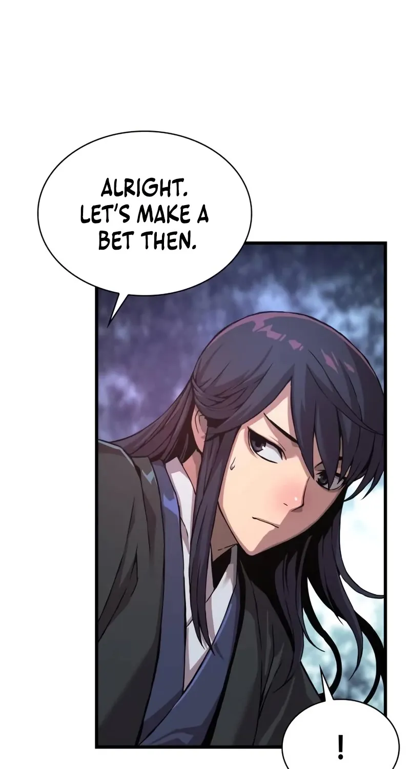 Read Myst, Might, Mayhem EN Manga Online
