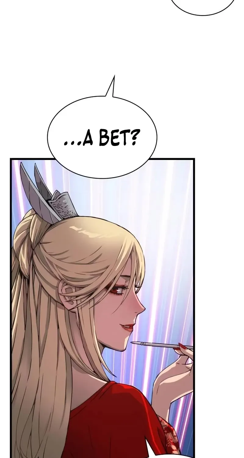 Read Myst, Might, Mayhem EN Manga Online