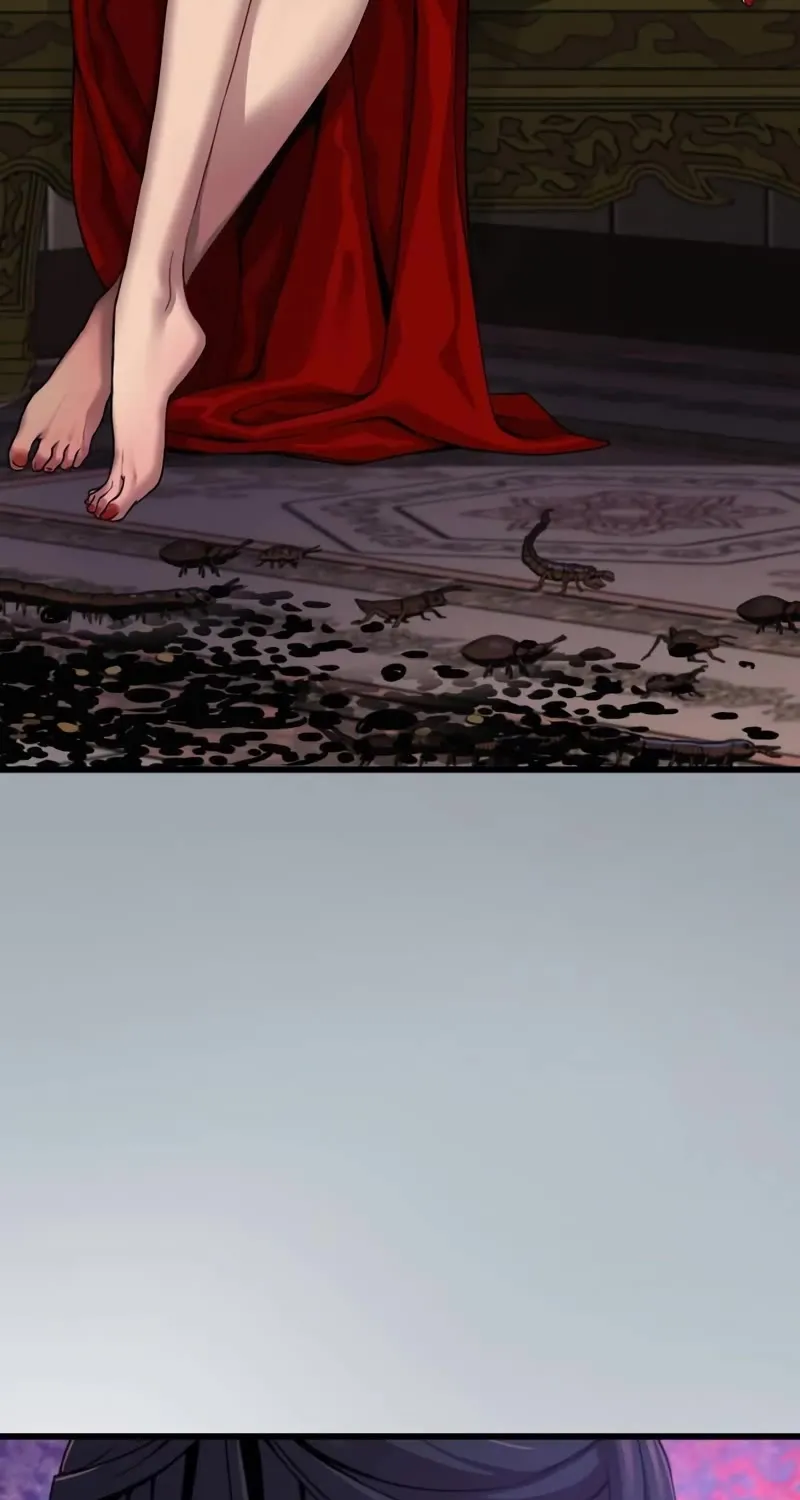 Read Myst, Might, Mayhem EN Manga Online