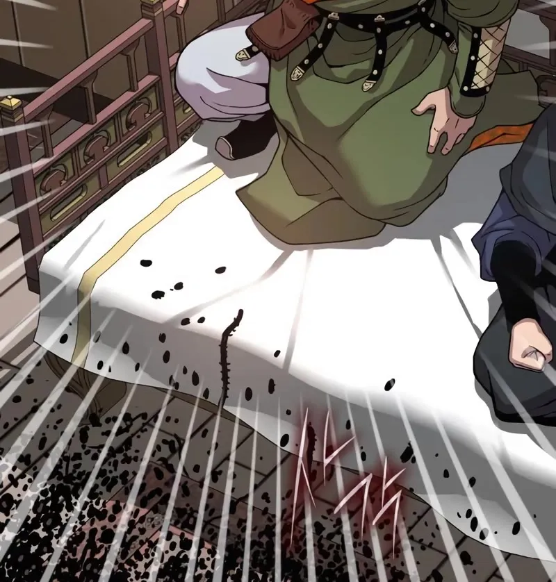 Read Myst, Might, Mayhem EN Manga Online
