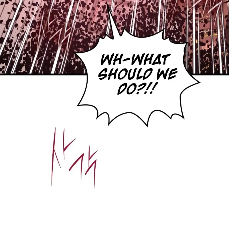 Read Myst, Might, Mayhem EN Manga Online