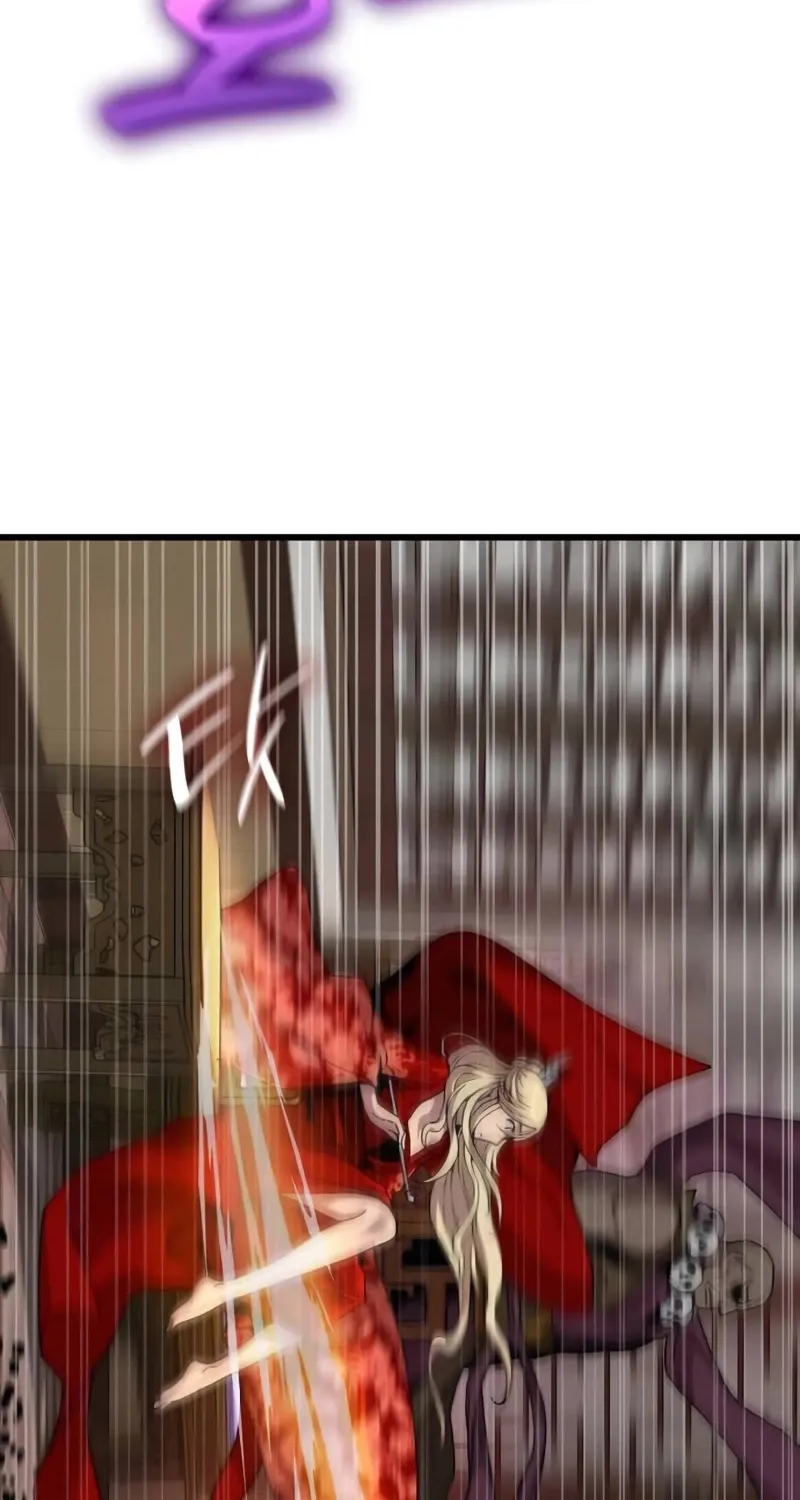 Read Myst, Might, Mayhem EN Manga Online