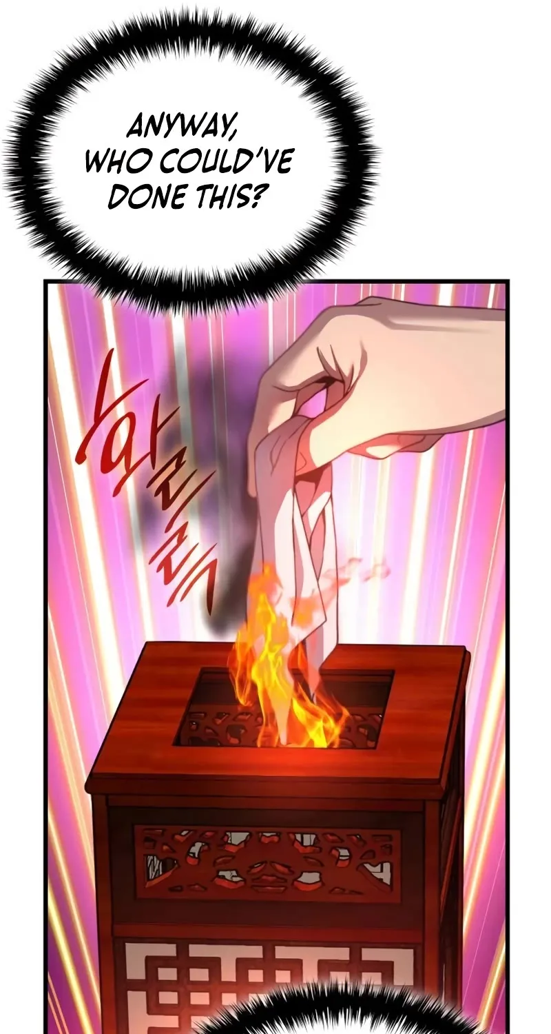 Read Myst, Might, Mayhem EN Manga Online
