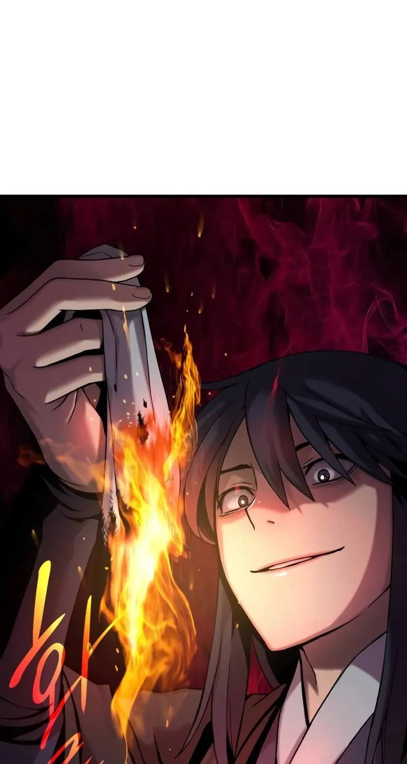 Read Myst, Might, Mayhem EN Manga Online