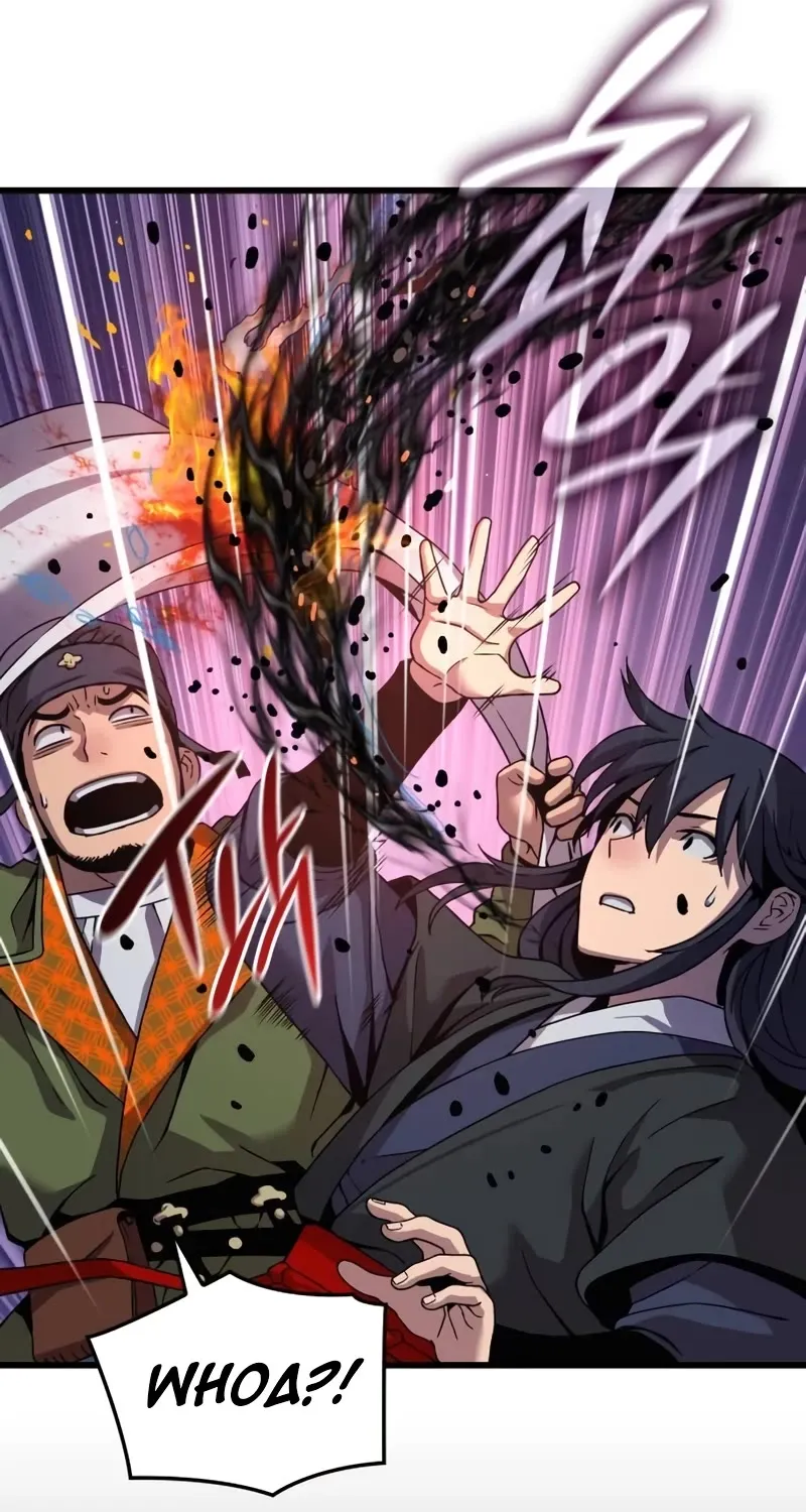 Read Myst, Might, Mayhem EN Manga Online
