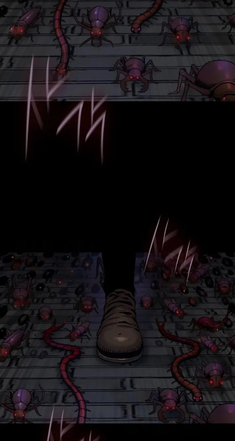 Read Myst, Might, Mayhem EN Manga Online