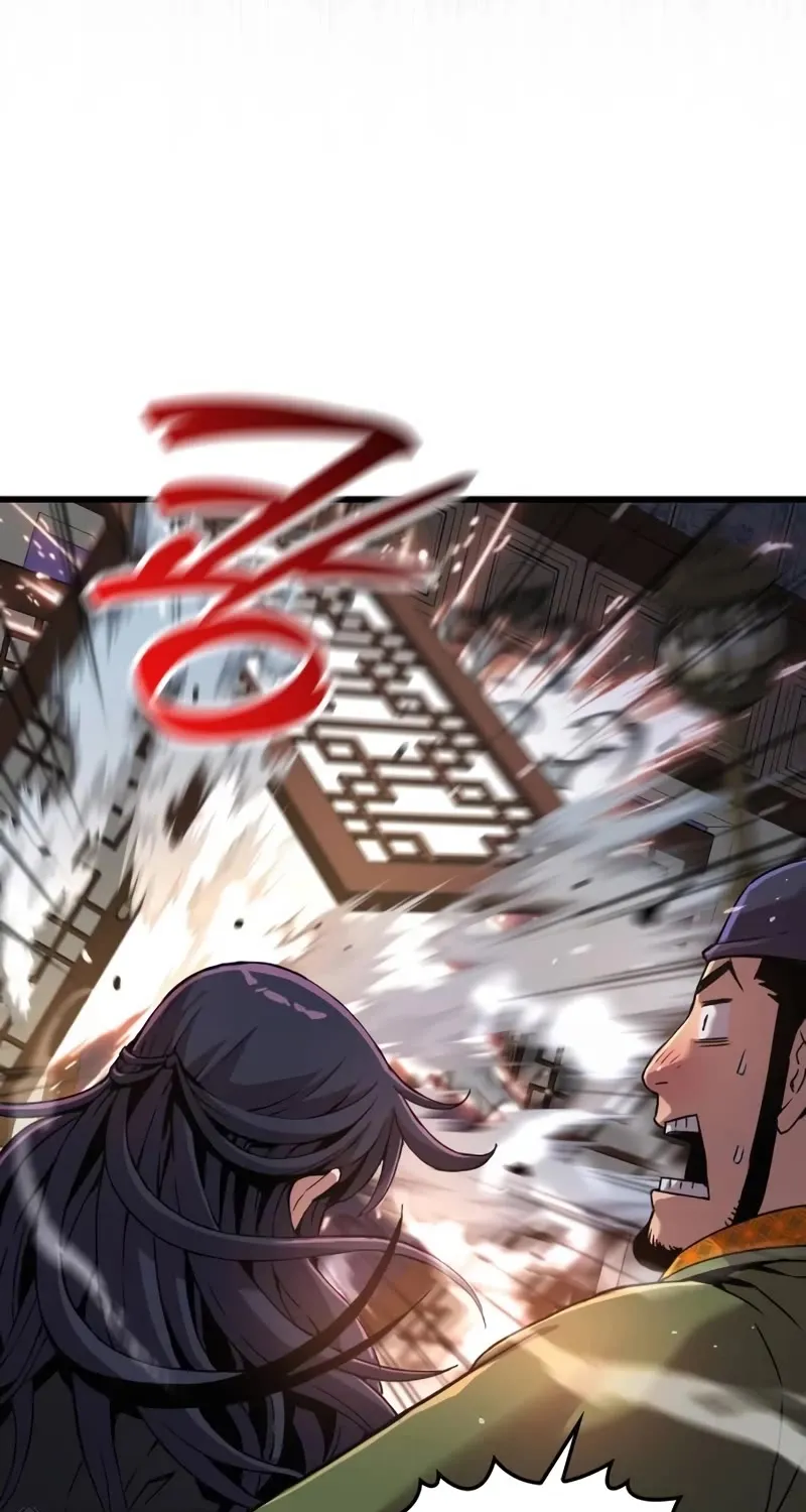 Read Myst, Might, Mayhem EN Manga Online