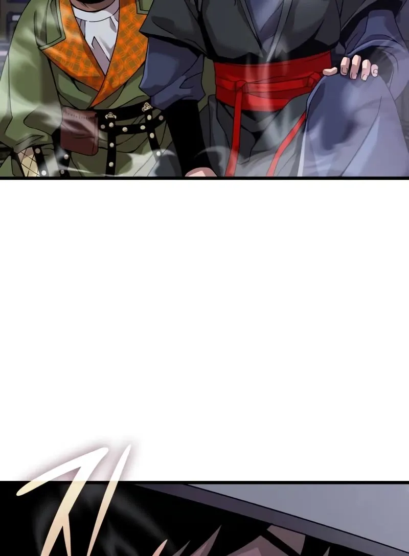 Read Myst, Might, Mayhem EN Manga Online