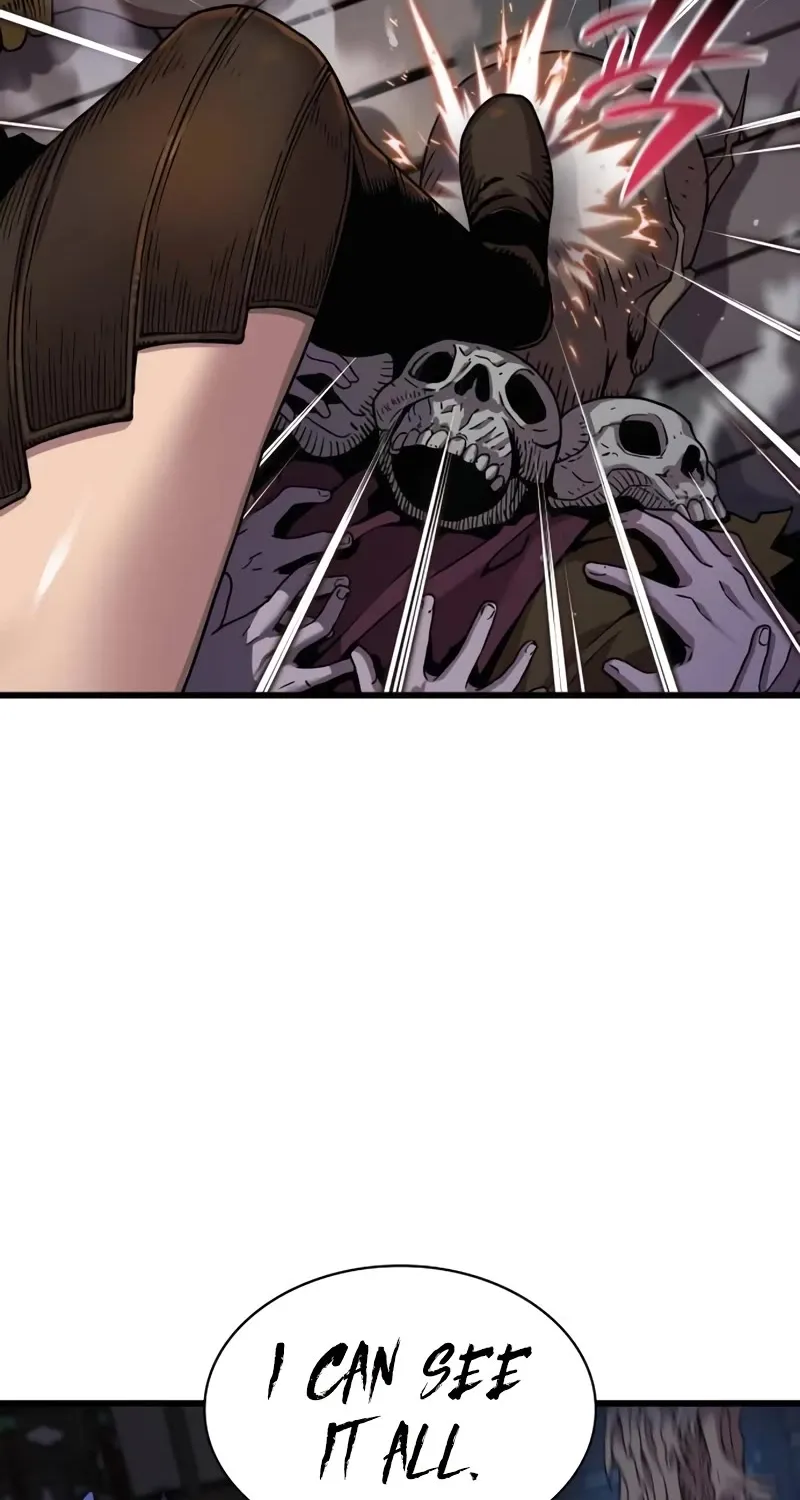 Read Myst, Might, Mayhem EN Manga Online