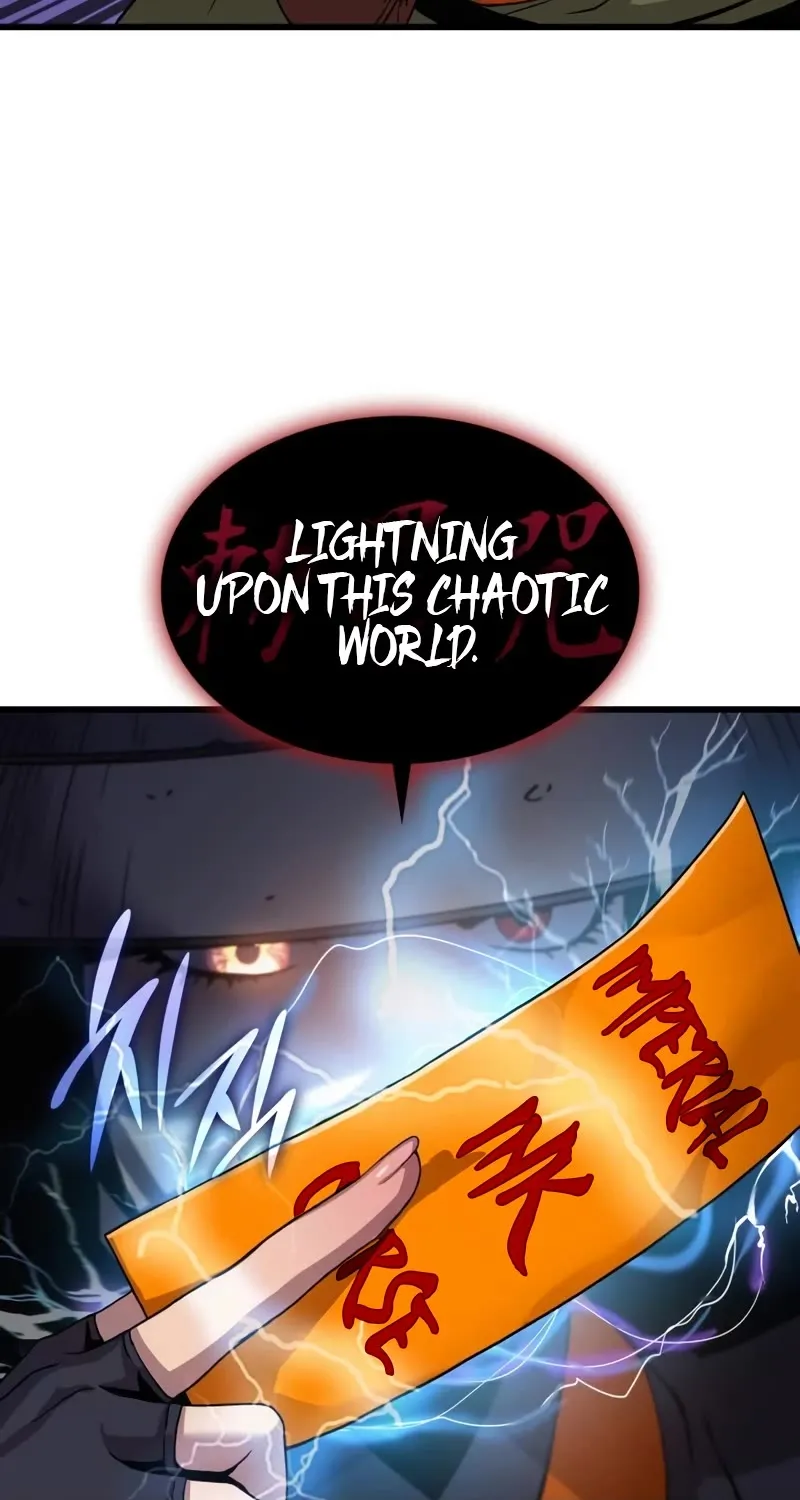 Read Myst, Might, Mayhem EN Manga Online
