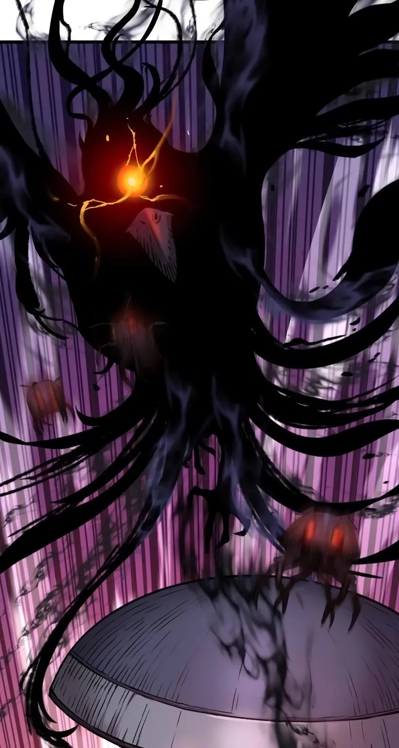 Read Myst, Might, Mayhem EN Manga Online