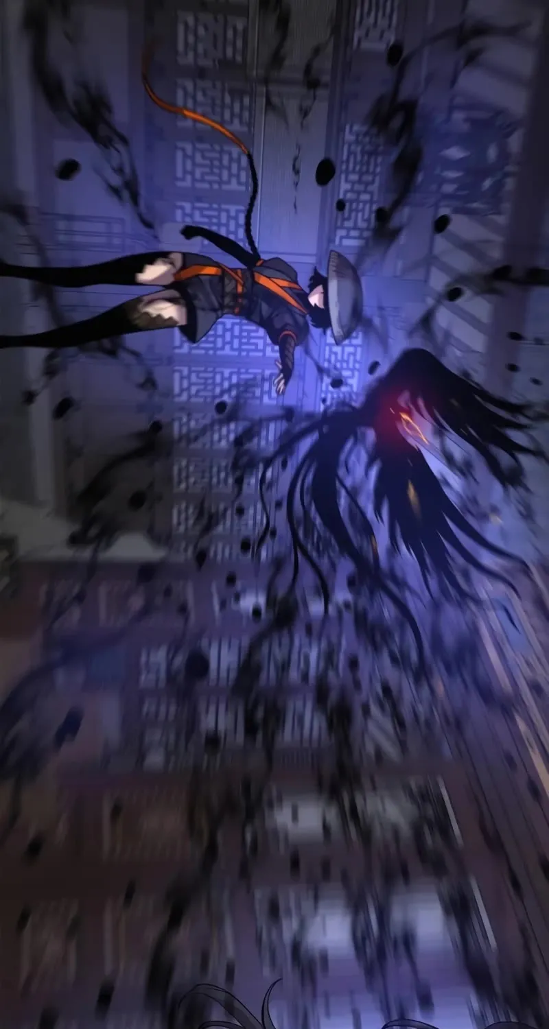 Read Myst, Might, Mayhem EN Manga Online