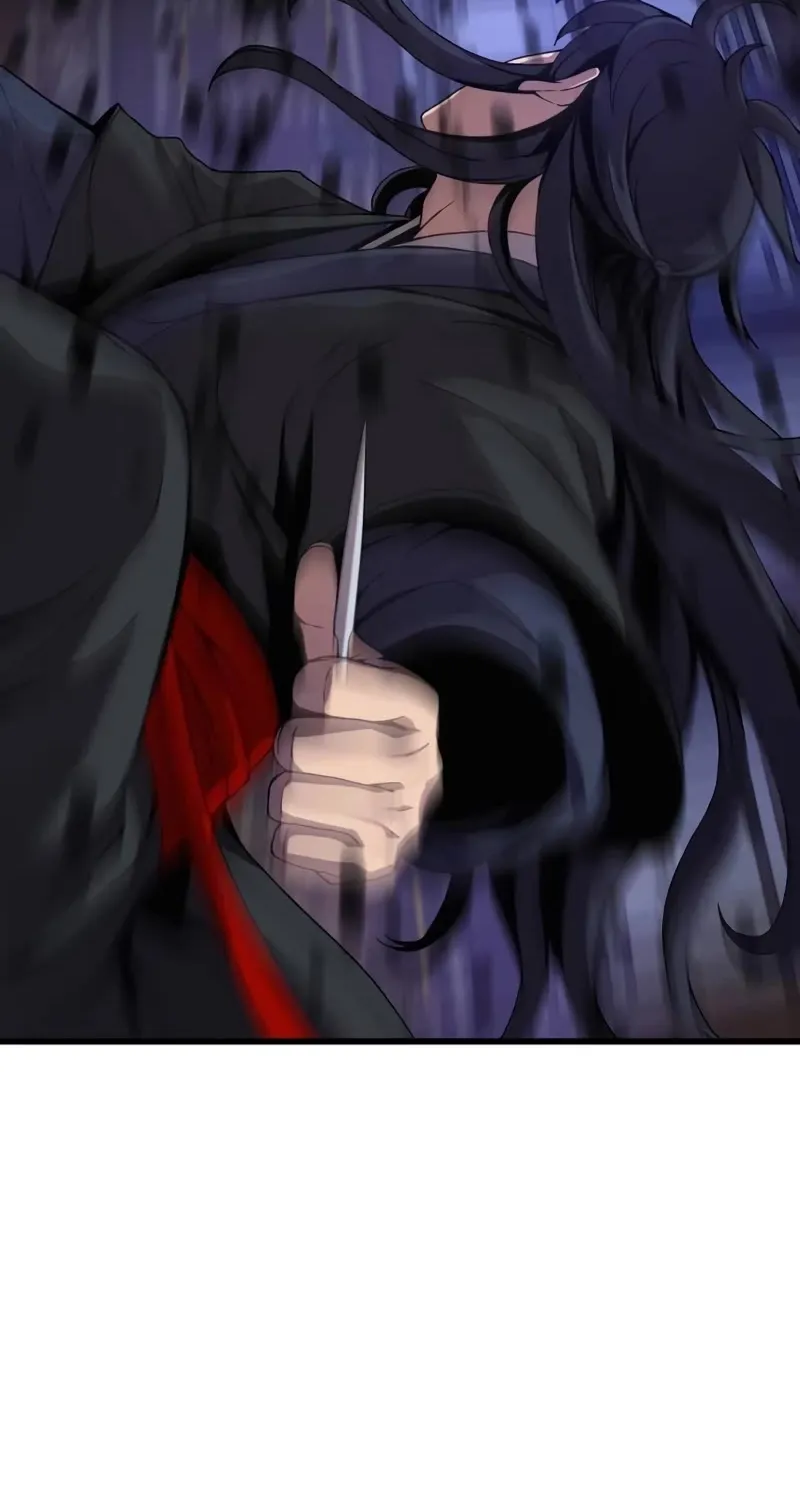 Read Myst, Might, Mayhem EN Manga Online