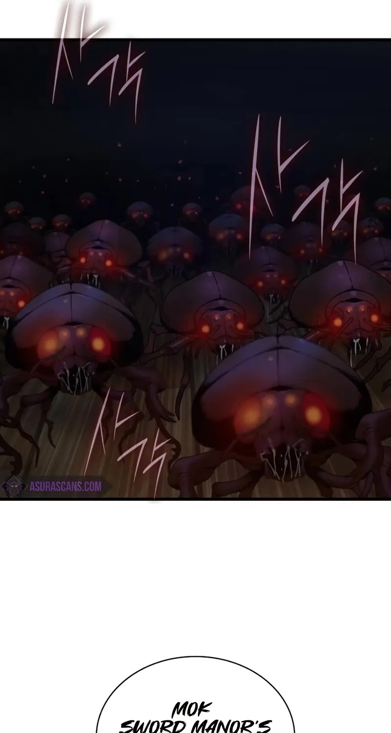 Read Myst, Might, Mayhem EN Manga Online