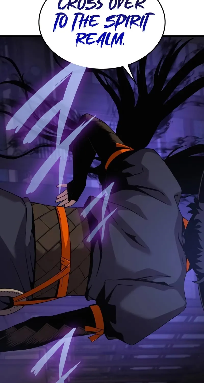 Read Myst, Might, Mayhem EN Manga Online