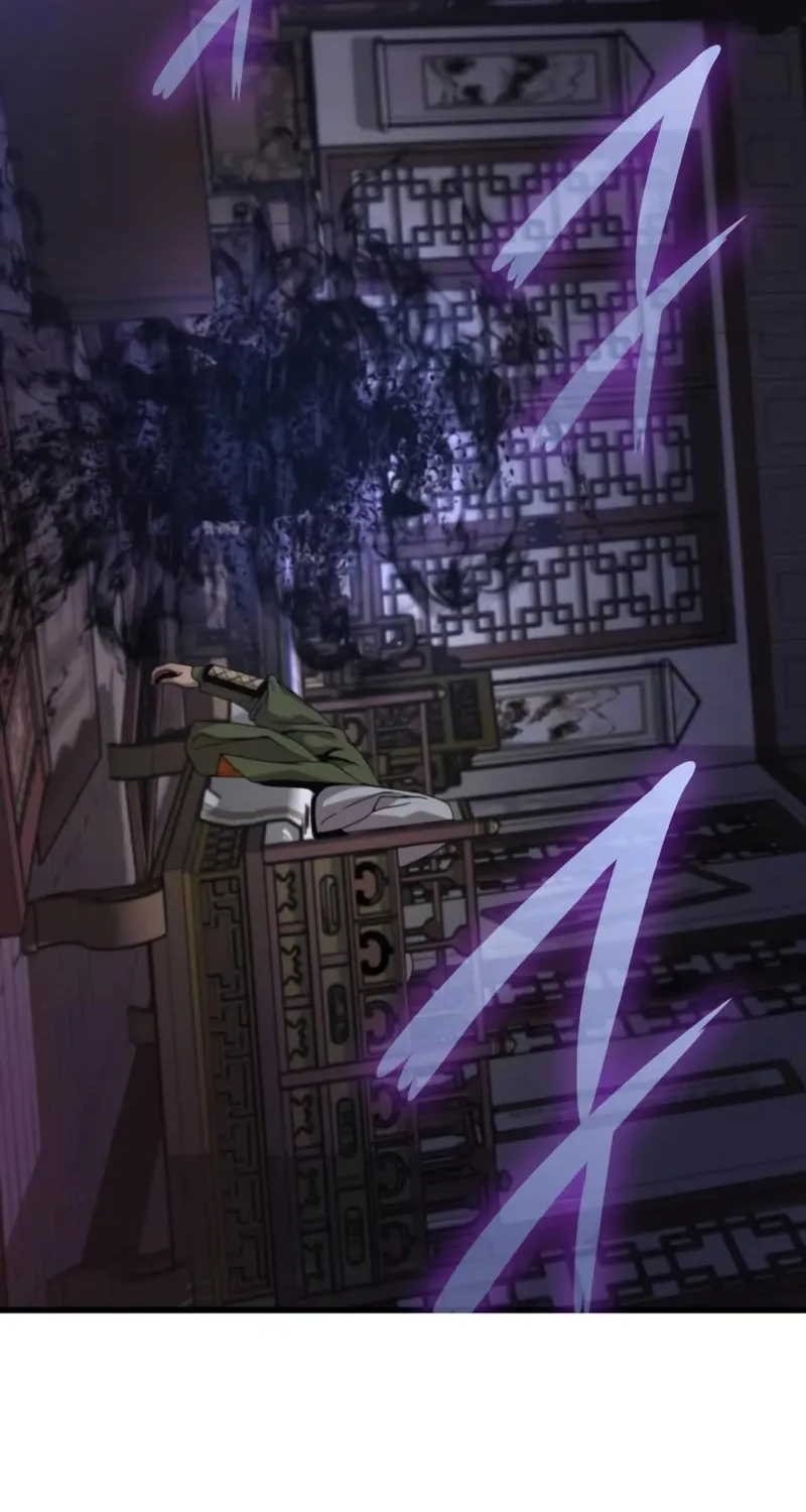 Read Myst, Might, Mayhem EN Manga Online