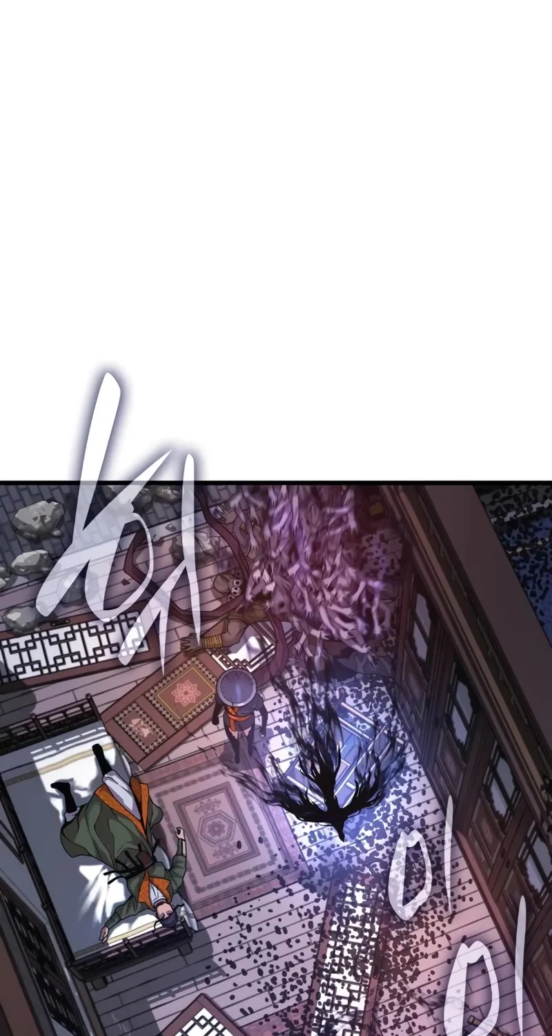 Read Myst, Might, Mayhem EN Manga Online