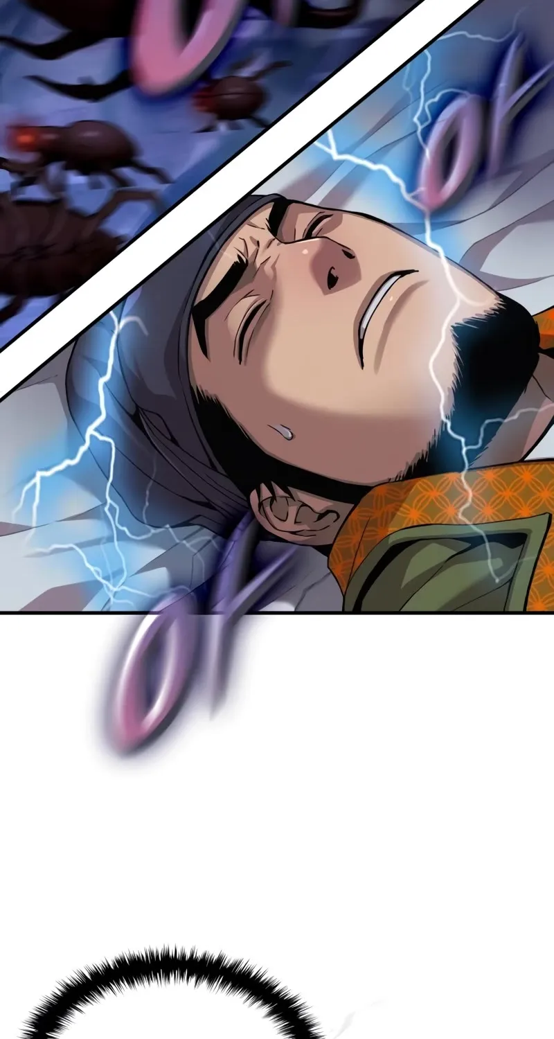Read Myst, Might, Mayhem EN Manga Online
