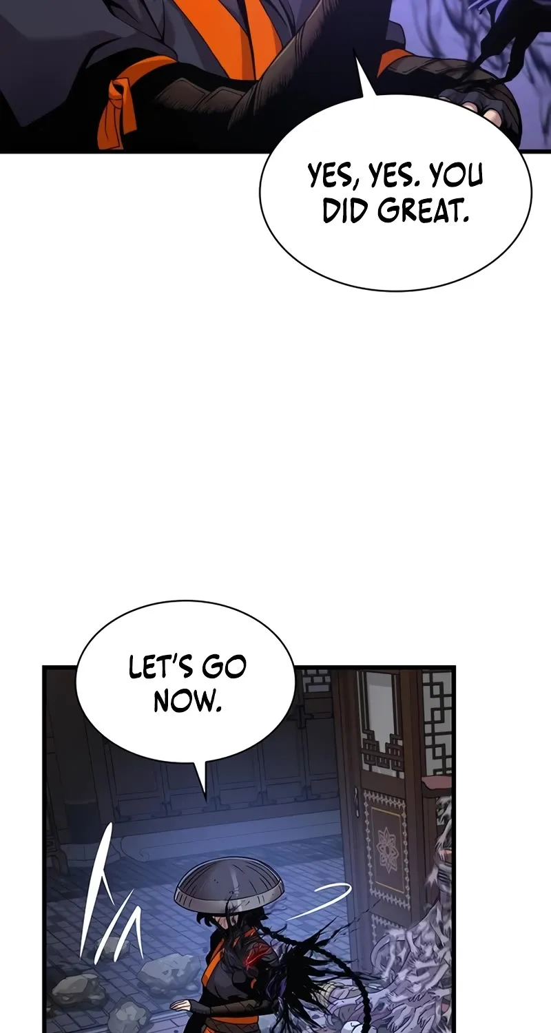 Read Myst, Might, Mayhem EN Manga Online