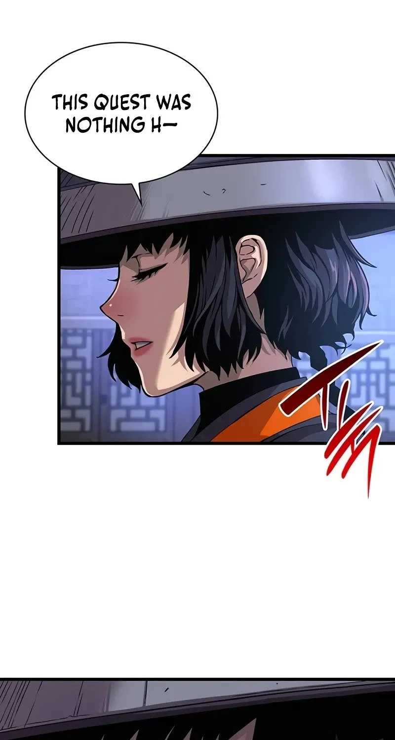Read Myst, Might, Mayhem EN Manga Online