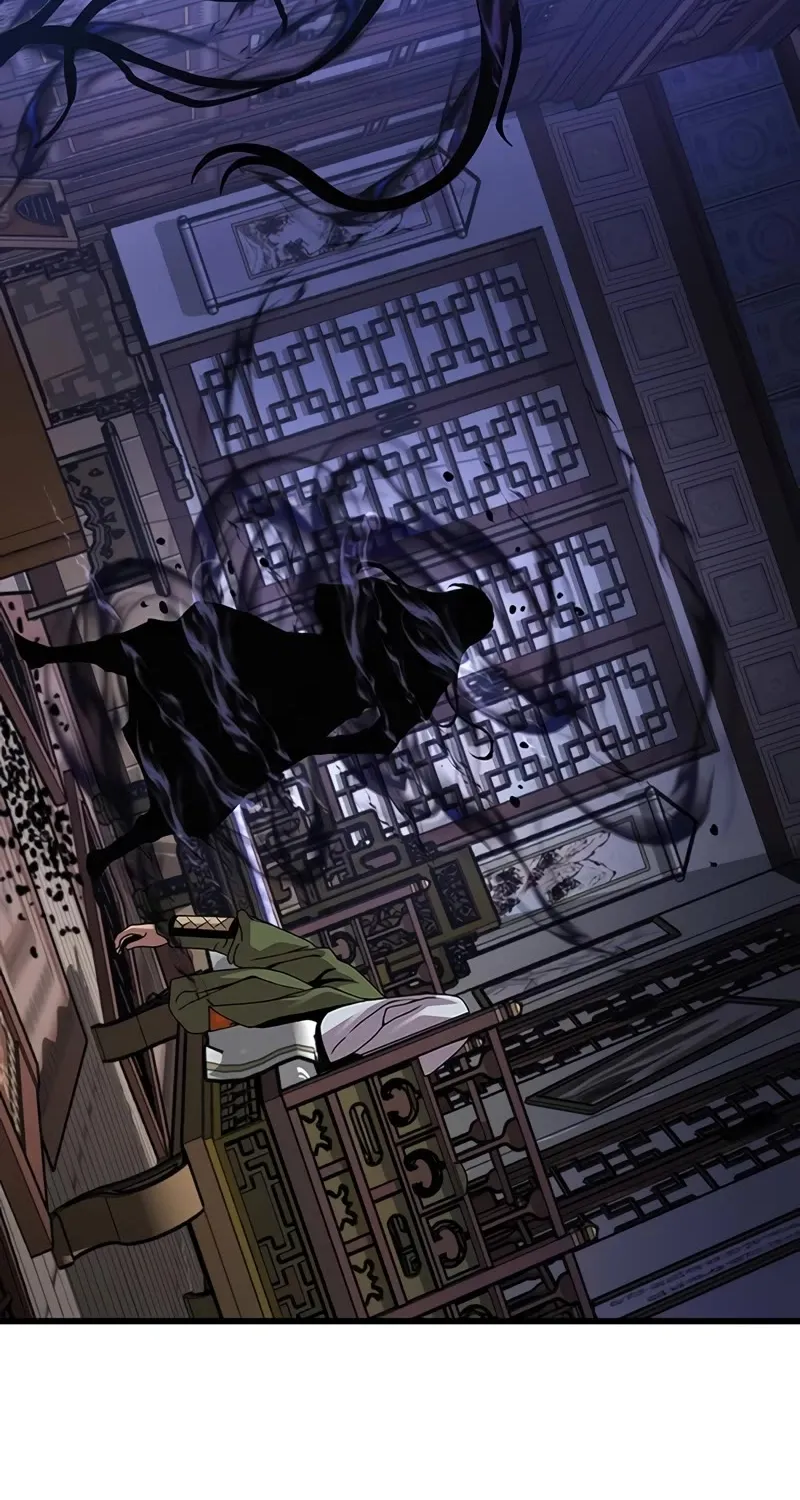 Read Myst, Might, Mayhem EN Manga Online