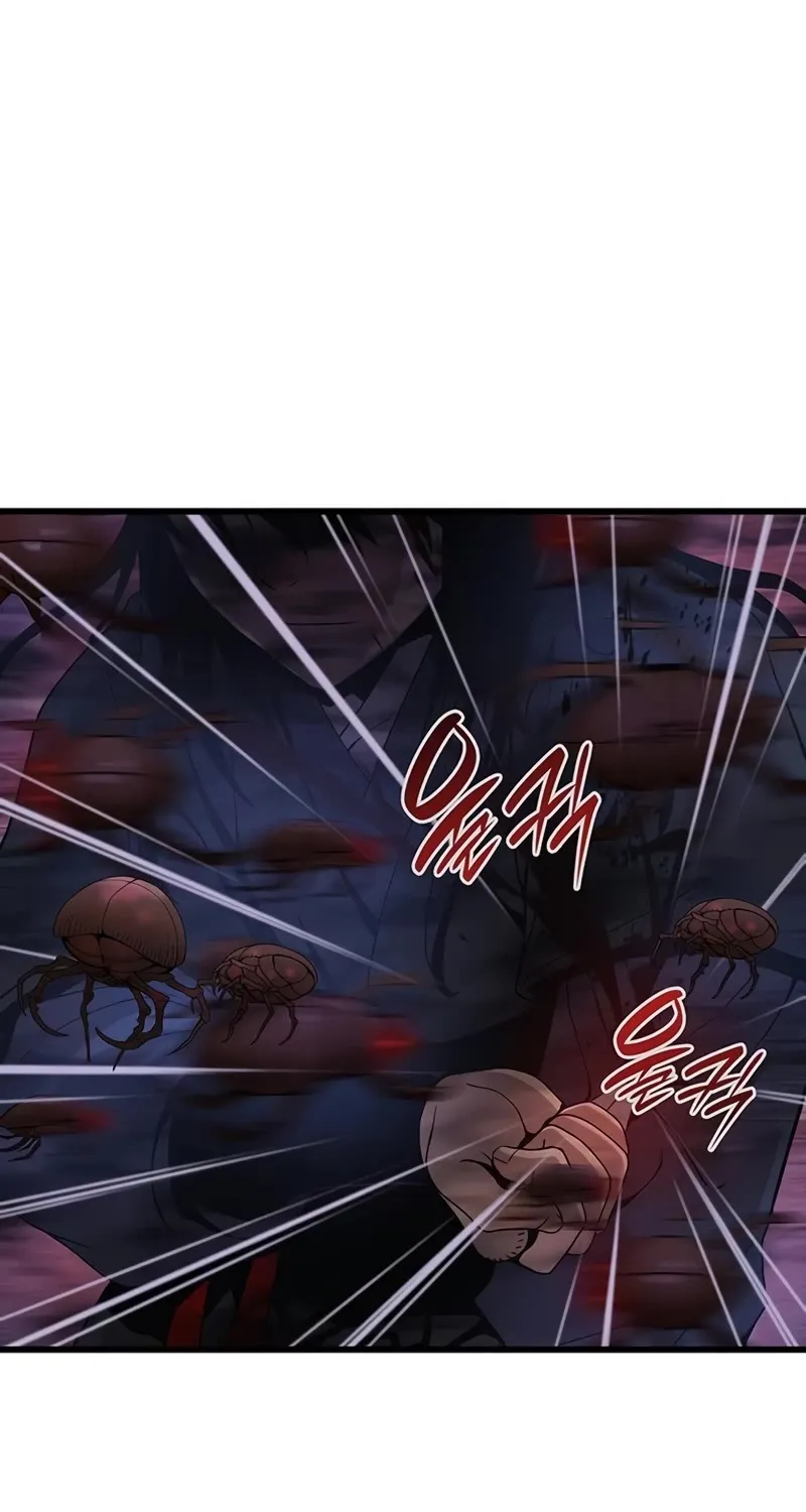 Read Myst, Might, Mayhem EN Manga Online