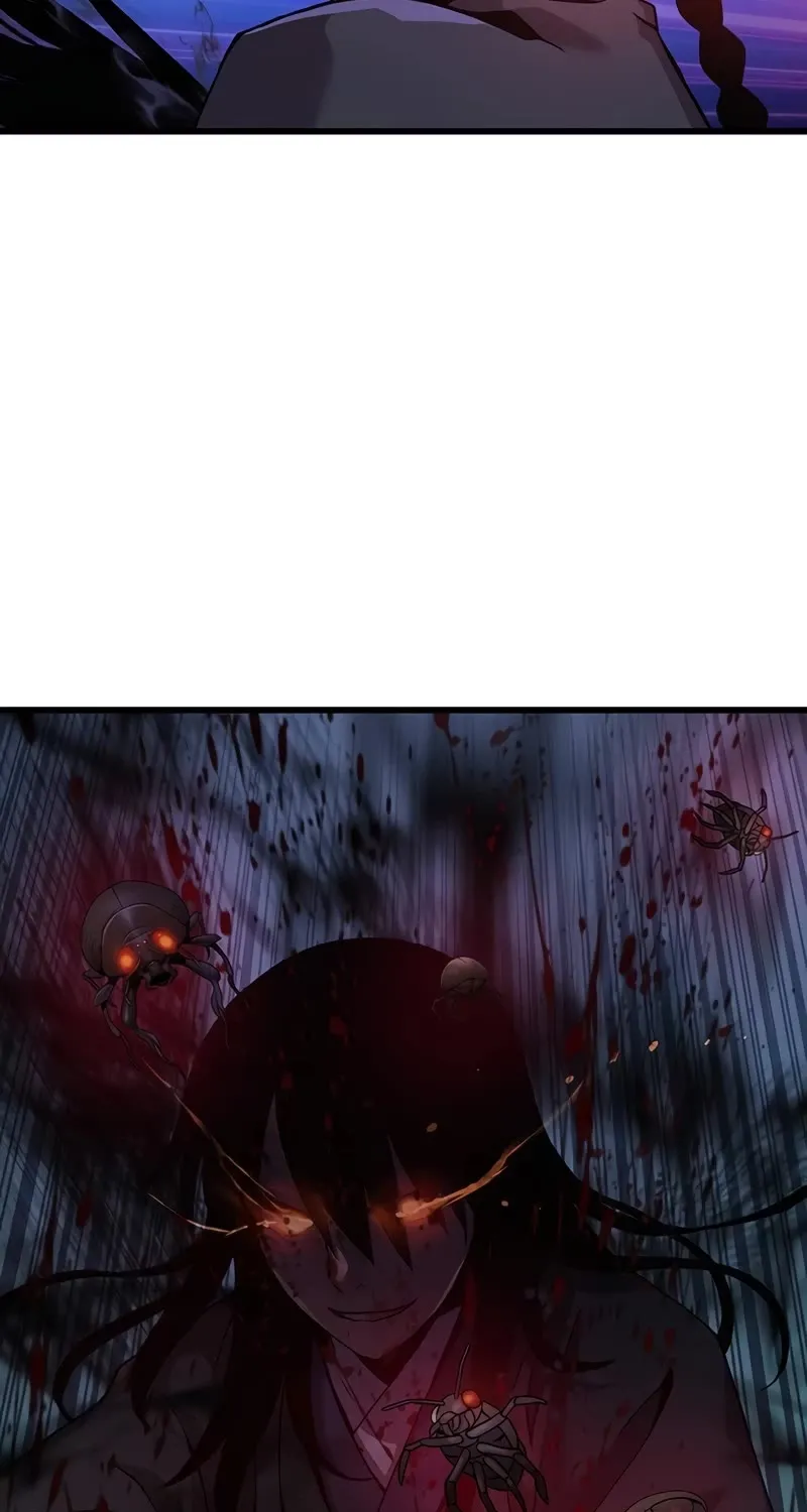 Read Myst, Might, Mayhem EN Manga Online