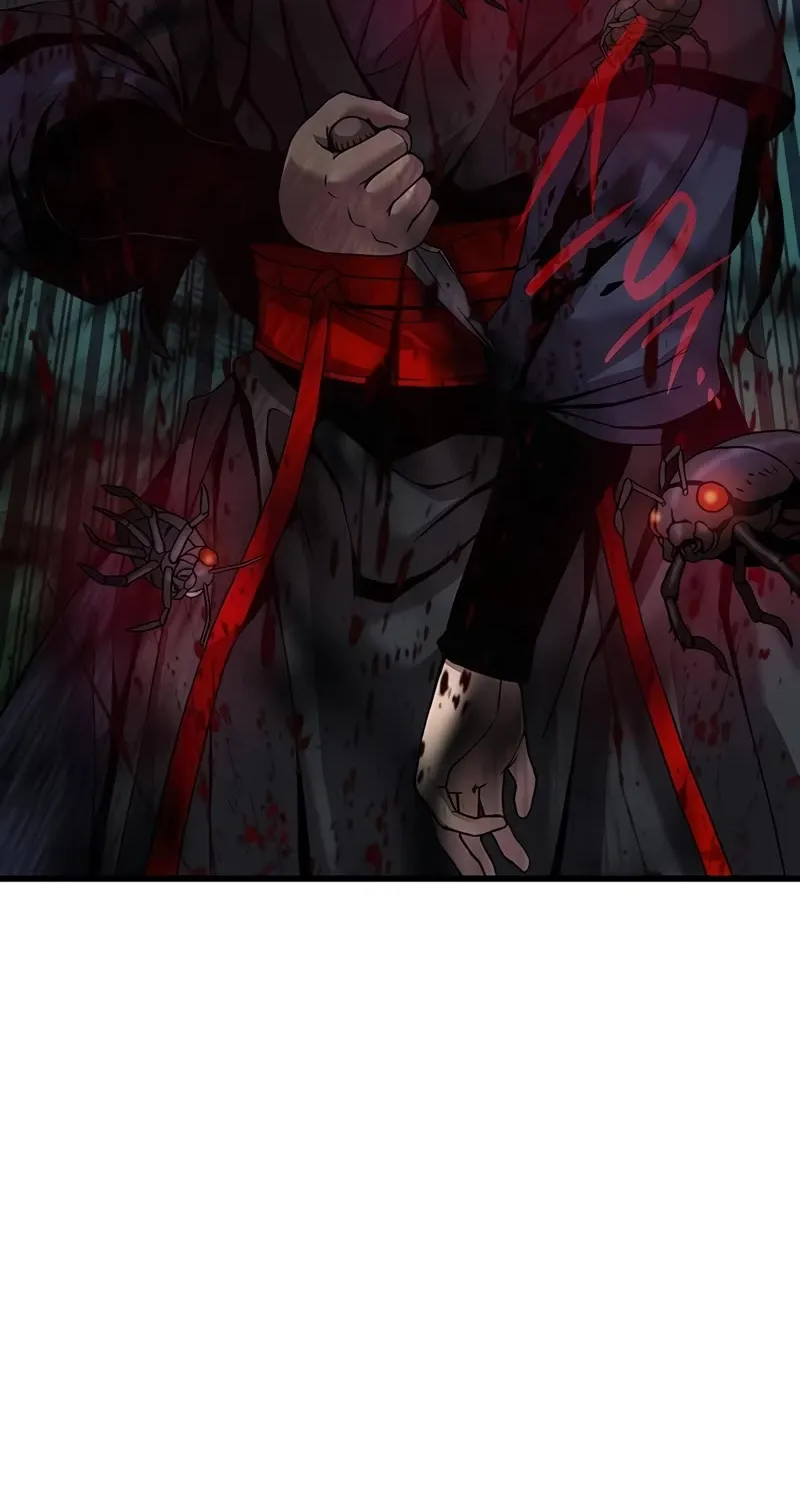 Read Myst, Might, Mayhem EN Manga Online