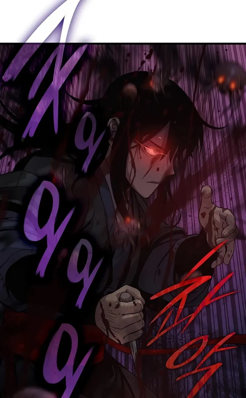 Read Myst, Might, Mayhem EN Manga Online