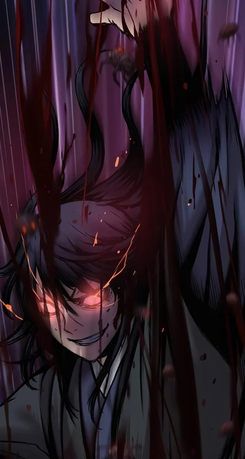 Read Myst, Might, Mayhem EN Manga Online