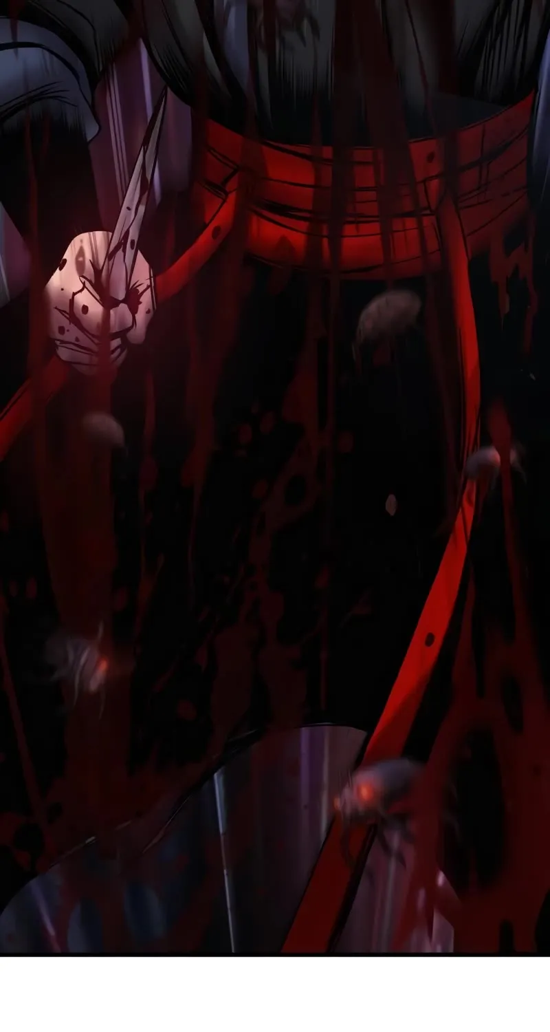 Read Myst, Might, Mayhem EN Manga Online