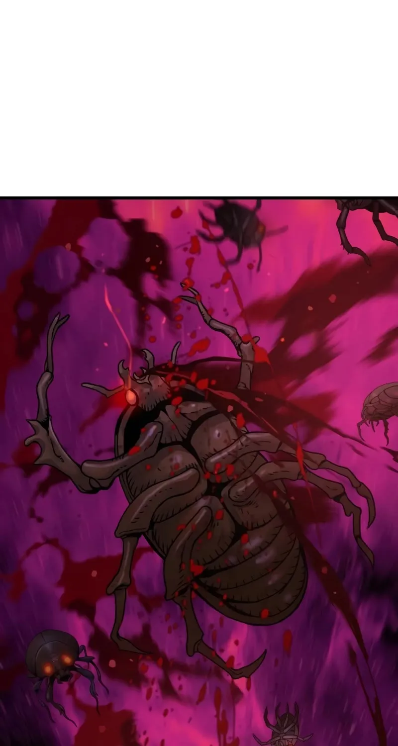 Read Myst, Might, Mayhem EN Manga Online