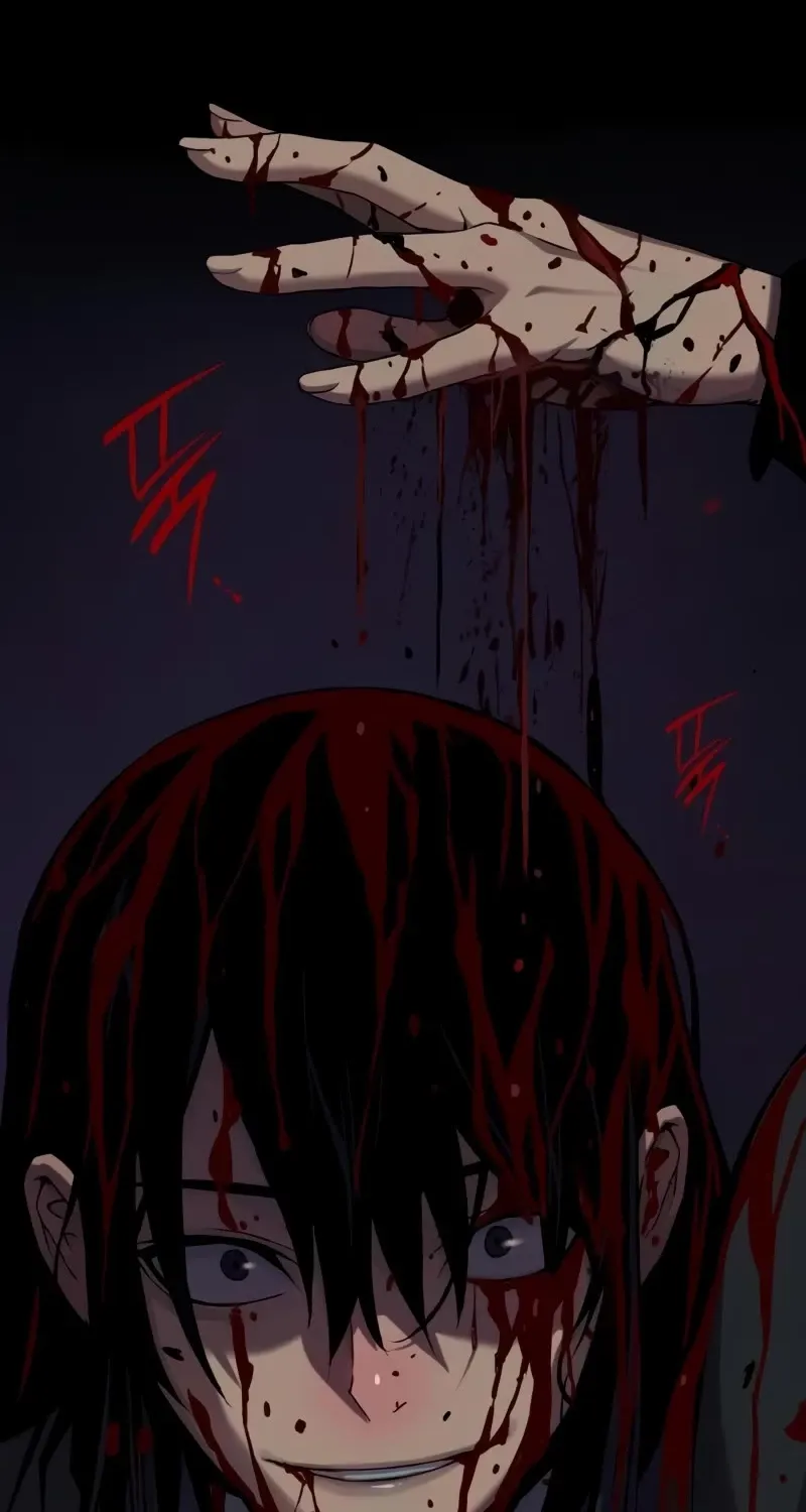 Read Myst, Might, Mayhem EN Manga Online
