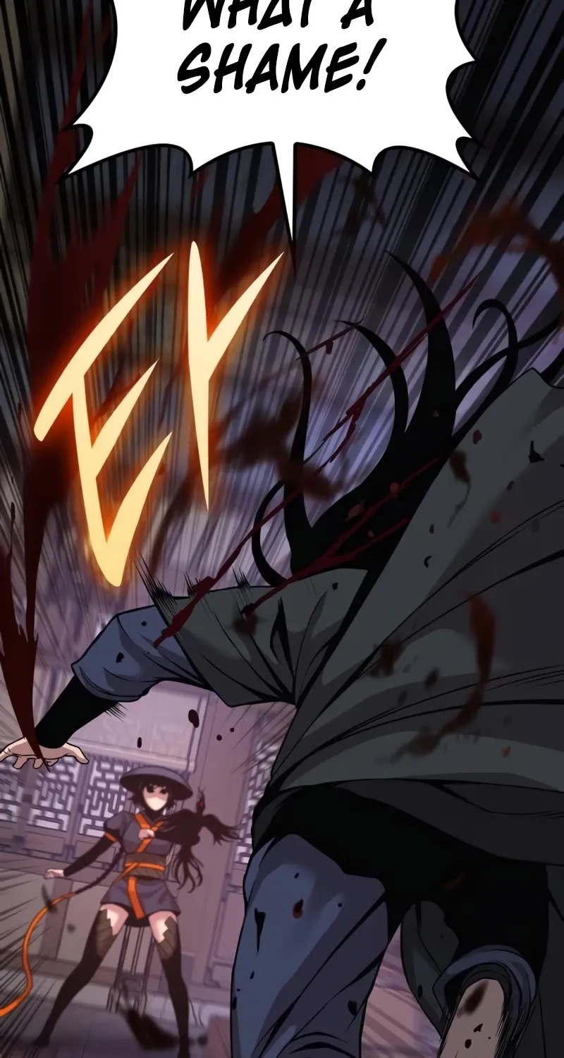Read Myst, Might, Mayhem EN Manga Online