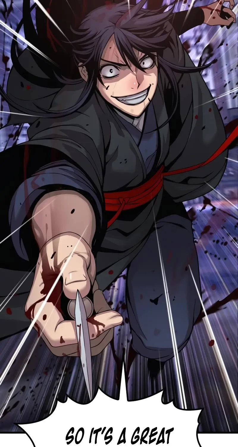 Read Myst, Might, Mayhem EN Manga Online