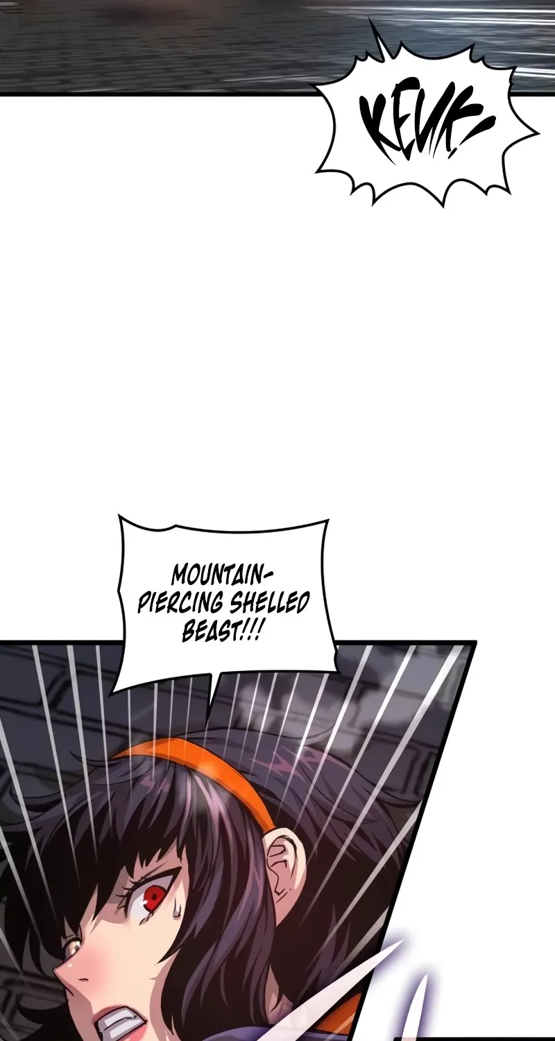 Read Myst, Might, Mayhem EN Manga Online