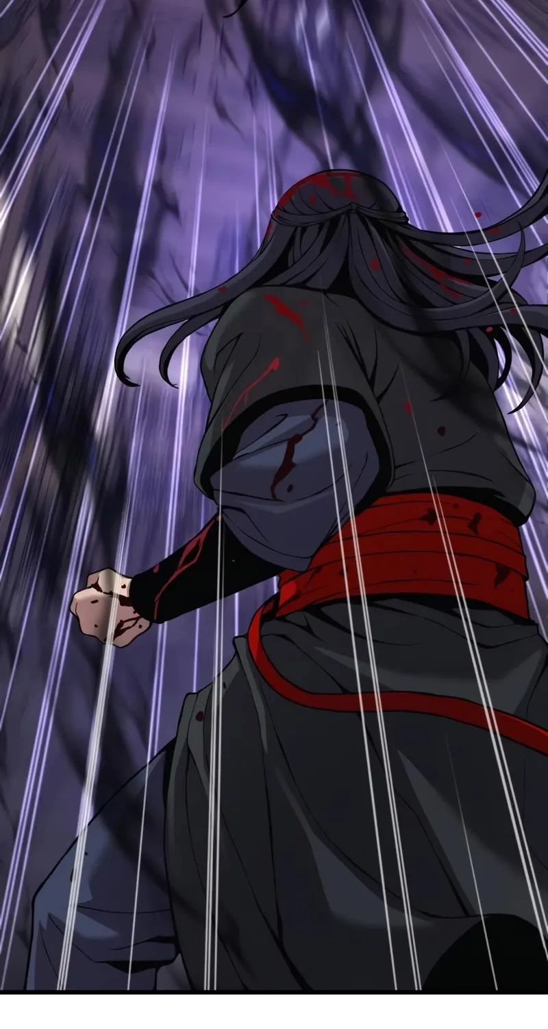 Read Myst, Might, Mayhem EN Manga Online